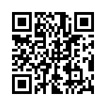 1N5376CE3-TR8 QRCode