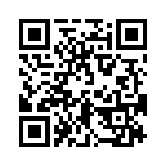 1N5377-TR12 QRCode