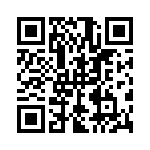 1N5377BE3-TR12 QRCode