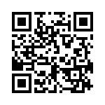 1N5377BE3-TR8 QRCode