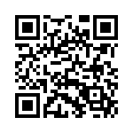 1N5377CE3-TR13 QRCode