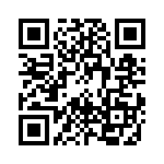 1N5378-TR12 QRCode