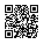 1N5378A-TR8 QRCode