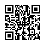1N5378BE3-TR8 QRCode