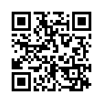 1N5378BRL QRCode