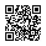 1N5378CE3-TR13 QRCode