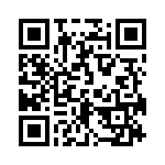 1N5378E3-TR12 QRCode