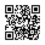 1N5378E3-TR8 QRCode