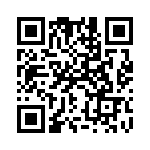 1N5379-TR12 QRCode