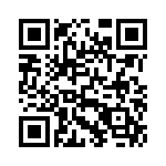 1N5379-TR8 QRCode