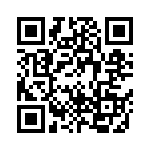 1N5379AE3-TR13 QRCode