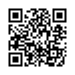 1N5379BG QRCode