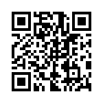1N5380-TR8 QRCode