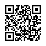 1N5380BE3-TR12 QRCode