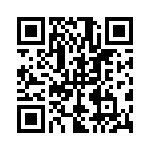 1N5380BE3-TR13 QRCode