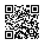 1N5380BE3-TR8 QRCode
