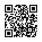 1N5380BRLG QRCode