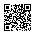 1N5380C-TR12 QRCode