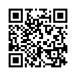 1N5380CE3-TR8 QRCode