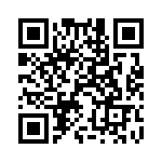 1N5380E3-TR13 QRCode