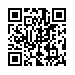 1N5380E3-TR8 QRCode