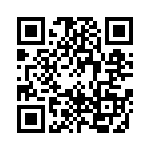 1N5381-TR8 QRCode