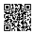 1N5381A-TR12 QRCode