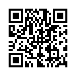 1N5381BE3-TR12 QRCode