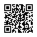 1N5382-TR12 QRCode