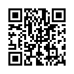 1N5382AE3-TR13 QRCode