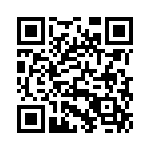 1N5382AE3-TR8 QRCode