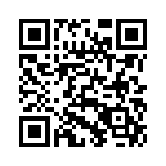 1N5382B-TR12 QRCode