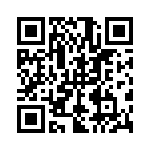 1N5382BE3-TR12 QRCode