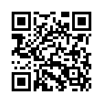 1N5382BE3-TR8 QRCode