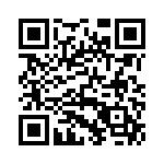 1N5382CE3-TR12 QRCode