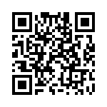 1N5382E3-TR13 QRCode