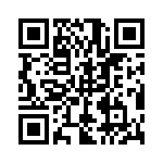 1N5383AE3-TR8 QRCode