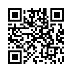 1N5383B-TR12 QRCode