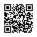 1N5383B_1B3 QRCode