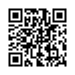 1N5383C-TR8 QRCode