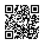 1N5383CE3-TR12 QRCode