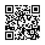 1N5384-TR12 QRCode