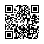 1N5384-TR8 QRCode