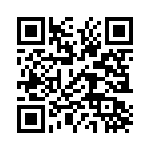 1N5384A-TR8 QRCode