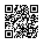 1N5384BE3-TR13 QRCode