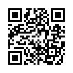 1N5384BE3-TR8 QRCode