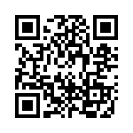 1N5384BG QRCode