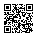 1N5384BRL QRCode