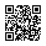 1N5384BRLG QRCode