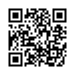 1N5384C-TR12 QRCode